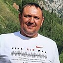 Знакомства: Виталий, 43 года, Талдыкорган