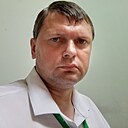 Знакомства: Александр, 42 года, Рязань