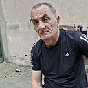 Знакомства: Mikheil, 56 лет, Щецин