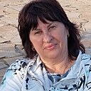 Знакомства: Елена, 57 лет, Новосибирск