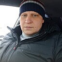 Знакомства: Виталий, 43 года, Красный Сулин