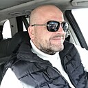 Знакомства: Аполлон, 38 лет, Ангарск