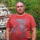 Знакомства: Максим, 41 год, Раменское