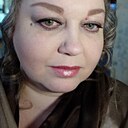 Знакомства: Ольга, 49 лет, Тюмень