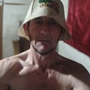 Знакомства: Коля, 49 лет, Оренбург