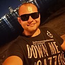 Знакомства: Михаил, 25 лет, Новобурейский