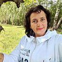 Знакомства: Ирина, 52 года, Нижний Новгород