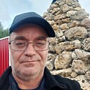 Знакомства: Владимир, 46 лет, Нефтеюганск