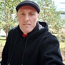 Знакомства: Алексей, 41 год, Павлодар