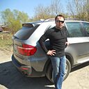 Знакомства: Андрей, 58 лет, Тула