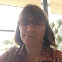 Знакомства: Мария, 36 лет, Калуга