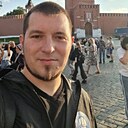 Знакомства: Сергей, 34 года, Дзержинск