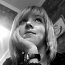 Знакомства: Наталія, 38 лет, Черкассы