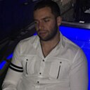 Знакомства: Денис, 33 года, Сочи
