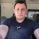 Знакомства: Александр, 36 лет, Бологое