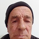Знакомства: Яков, 63 года, Астана