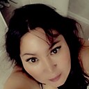 Знакомства: Алия, 38 лет, Алматы