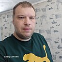 Знакомства: Евгений, 26 лет, Орск