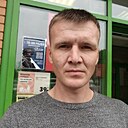Знакомства: Комунадототзнает, 37 лет, Мытищи