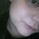 Знакомства: Катя, 23 года, Белорецк