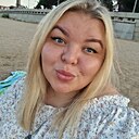 Знакомства: Евгения, 31 год, Смоленск