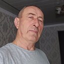 Знакомства: Михаил, 53 года, Невинномысск