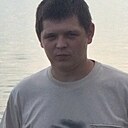Знакомства: Алексей, 35 лет, Куйбышев