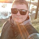 Знакомства: Алексей, 38 лет, Владимир