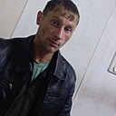 Знакомства: Иван Фатфудинов, 37 лет, Зима
