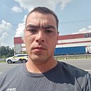 Знакомства: Виталя, 30 лет, Торжок