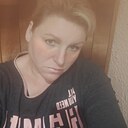 Знакомства: Ольга, 47 лет, Гатчина