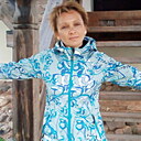 Знакомства: Юлия, 50 лет, Великий Новгород