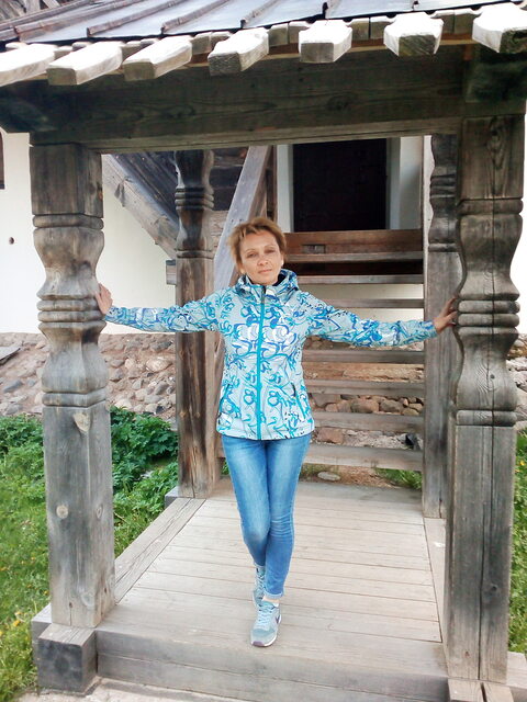 Фото - Tabor.ru