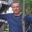Знакомства: Виктор, 38 лет, Благовещенск