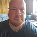 Знакомства: Женя, 38 лет, Солигорск