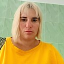 Знакомства: Елена, 35 лет, Липецк