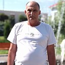 Знакомства: Леонид, 60 лет, Старые Дороги