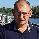 Знакомства: Андрей, 42 года, Дрогичин