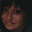 Знакомства: Евгения, 41 год, Несвиж
