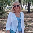 Знакомства: Людмила, 62 года, Светлогорск
