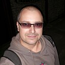 Знакомства: Андрей, 34 года, Брест