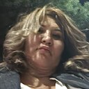 Знакомства: Сагдат, 52 года, Алматы