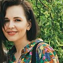 Знакомства: Кира, 41 год, Запорожье
