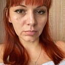 Знакомства: Александрп, 38 лет, Борисов