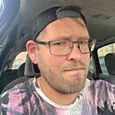 Знакомства: Виталий, 31 год, Куйбышев