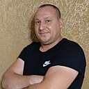 Знакомства: Андрей, 44 года, Брянск