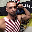 Знакомства: Русский, 30 лет, Воронеж