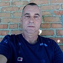 Знакомства: Сергей, 54 года, Тарасовский