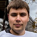 Знакомства: Роман, 43 года, Слоним