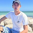 Знакомства: Саша, 30 лет, Могилев